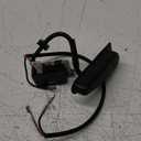 BH-Motor New Ignition Coil For Husqvarna Poulan Redmax EBZ7500 EBZ7500RH EBZ8500 EBZ8500RH EBZ6500 EBZ6500RH Backpack Blower Replace # 583916701