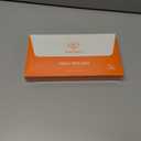 modelones Nail Polish Set, 12 Colors Spring Summer Blue Green Pink Nude Yellow Purple Pastel Quick Dry Mini Starter Kit Long Lasting Art DIY Manicure Set at Home for Women Girls