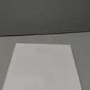 WBao Outdoor Christmas Decorations with 12" Star Topper, 344 LED 11.9ft Waterfall Christmas Lights with Remote Control, 8 Modes, 3 Timers, UL Listed, Waterproof for Tree Roof Porch Decor, Multicolor