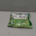 Funny Saying Leftovers Are For Quitters Food Joke Women Men T-Shirt