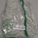 Food Warming Mats for Countertop, Electric Food Warmers, Four Adjustable Temperature Levels, 5-Hour Timer, Easy to Clean, for Parties, Gatherings, Everyday