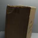 Jardineer Hose Reel Cart with Wheels, Include 100FT Water Hose and Sprayer Nozzle, Portable Garden Hose Set for Watering Flowers, Cleaning Floors, Washing Cars Outside