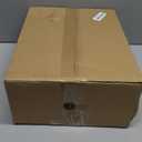 Moforoco 9-Tier Over The Door Pantry Organizer, Pantry Organization and Storage, Black Hanging Basket Wall Spice Rack Seasoning Shelves, Home & Kitchen Bedroom Bathroom House Essentials