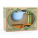 Green Toys- Chef Set