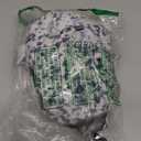 MerryXD Chubby Blob Seal Pillow,Stuffed Cotton Plush Animal Toy Cute Ocean Small(13 in) (Grey)