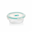 Masterchef 670 ml Round Dish