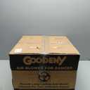 1.5 HP Inflatable Tube Man Air Blower Fan (18''Diameter) for Wacky Waving Dancing Guy Outdoor Decoration Advertising Business Promotion