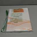 WEERTI Thermal Underwear for Men Long Johns with Fleece Lined Base Layer Men Cold Weather Top Bottom (Gray, M)