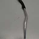 A-Premium Power Steering Hose Return Line Hose Assembly Compatible with Nissan Altima 2002-2006 Maxima 2004-2008 Quest V6 3.5L Cooler To Reservoir