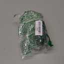 Gates FCM101 Engine Cooling Fan Module