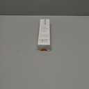 Cordless Rotary Tool Kit, 3.7V 2.0Ah Rechargeable Battery, 18000RPM 5-Speed Multi Power Carving Tools, 31Pcs Accessories, Engraving, Sanding, Grinding, Polishing, Carving, Etching, DIY-Orange (Orange With Light)