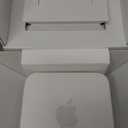 Apple Mac Studio: M2 Max chip w 12-core CPU and 30-core GPU, 512GB SSD - MQH73LL/A