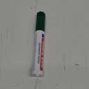 edding 850 permanent marker - green - 1 pen - chisel nib 5-15 mm - for bold markings -waterproof, quick-drying, smear-proof pens - for cardboard, plastic, glass, wood, metal and fabric (04: 1 Pen - green)