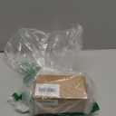 936e High Yield 936 Ink Cartridges for HP Printers HP936 936XL Replacement for HP 936 Ink Cartridges Combo Pack Work for HP Officejet Pro 9125e 9120e 9135e 9730e 9130e 9720e 9122e Printers, 4 Pack