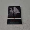 Metamorphosis and Other Stories
