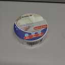 WINNOW Heavy Duty Double Sided Rug Tape 2 Inch x 30 Yards  Carpet Tape Gripper for Wood, Tile & Carpet, NonSlip, Strong Hold, Removable