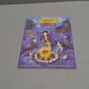 What to Do When Your Temper Flares: A Kid's Guide to Overcoming Problems With Anger (WhattoDo Guides for Kids Series)