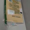 [2 Pack] Tempered Glass Screen Protector for Kindle Fire Max 11 Tablet 2023 release 13th Generation, 9H hardness Shockproof High Definition Clear Protector (Clear, 11 Inch Fire Max 11 2023)