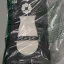 MODGY Expandable Flower Vase Plastic Decorative Modern Vases for Flowers Centerpieces Dining Table Decor Living Room Bathroom Wedding Office, Polkie