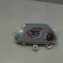 Minho Gas Gauge Motorcycle Speedometer Odometer Tachometer for Chinese GY6 Scooter TaoTao Pony ATM50,Roketa MC-08 Boom,Baja Suncity,KM/H