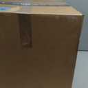 hygger Smart Aquarium Starter Kit, Glass Fish Tank with 24/7 Mode Light, Heater, Water Pump, Filter Media, Auto Feeder,Water Changer, Cleaning Tool, Fishing Net,Timer Automatic Switch (6 Gallon)