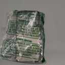 BENKS for iPhone 17 Pro Case, Compatible with Magsafe, ArmorGrid ArmorAir Ultra Slim & Lightweight Minimalist Case Built with Dupont Kevlar