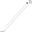 Long Reacher Grabber for Car Emergency Tool Heavy Duty Button Master