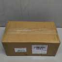 2 Pcs 513303 Front Wheel Bearing Hub Assembly Compatible with Subaru Forester 2009-2014 (NOT Include 2010), Impreza 2008-2009 & 2011-2014, WRX 2013-2014, XV Crosstrek 2014, 5 Lugs (OE Size)