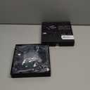 RUIPRO 8K Detachable Full Fiber Optic Armored HDMI 2.1 Cable 100FT, Ultra High Speed 48Gbps, Support 8K@60Hz 4K@120Hz, Dynamic HDR, eARC, Compatible with PS5/ Xbox/ Blu-ray/ TV/ Monitor/ Projector