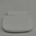 Bath Pillow for Bathtub Support Neck,Head and Back with Non-Slip Suction Cups and Comfortabl 4D AirenMesh Bathtub Pillow for Women & Men