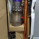 Dyson Cyclone V10 Origin Cordless Vacuum