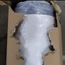 ZINUS 12 Inch Comfort Support Hybrid Mattress [New Version], Queen, Fiberglass Free, Medium Plush, Motion Isolation, Certified Safe Foams & Fabric, Mattress in A Box (White)