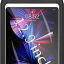 AICase Universal iPad Waterproof, Dry Bag Pouch for iPad Pro 12.9 5th/4th/3rd Gen iPad Pro 11/10.5/9.7, New iPad 9.7, iPad Pro 9.7, iPad Air 4/Air 3/Air 2, Galaxy Tab S7 Tablets up to 12.9 Inch