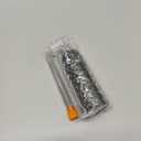 TIVERAIN WDT Espresso Distribution Tools Espresso Stirrer Tool WDT Coffee Distributor for Barista Espresso Machine Accessories 9*0.35 Mm Espresso Grounds Stirrer with Extra 9 Replaceable Needles, Black