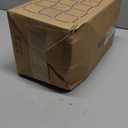 Bedsure GentleSoft Sherpa Fleece Throw Blanket Twin Size for Couch - Thick and Warm Throw for Women and Men, Soft Fuzzy Plush Twin Blanket for Winter, Non-Heated, Navy, 60x80 Inches