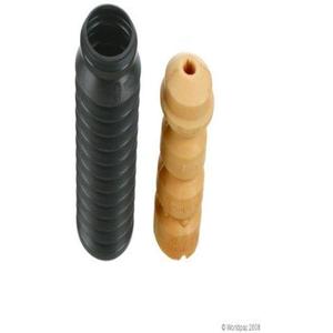 KYB SB124 - Strut Boot