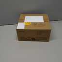 Amazon Basics Leak-Proof, Super Absorbent Male Dog Diapers with Wetness Indicator, Comfortable Design, Breathable Disposable Wrap, Secure Fit, Small, 30 Count