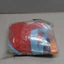 Disney boys Pixar Cars 100% Cotton Underwear With Lightning Mcqueen, Mater, Cruz & More Sizes 18m, 2/3t, 4t, 4, 6 and 8 (Cars 10pk Brief)