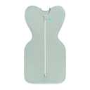 Love to Dream Swaddle, Self-Soothing Swaddles for Newborns & Babies, Sleep Sack, Swaddle Up, Baby Essentials, Baby Registry (Olive, Small (8-13lbs.))