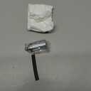 59" Magician Metal Appearing Cane with Free Gloves and Video Tutorial Stage Close-up Magic Tricks