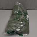 Israel Defense Forces - IDF - Israeli Military Army - Tzahal Pullover Hoodie Size Medium