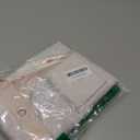 Daily Morning Board Circle Time Calendar Weather Seasons Positive Affirmations Letter Shape Number of the Day Pocket Chart,Toddler Preschool Calendar,Homeschool Morning Work Activity, Pastel Design