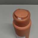 Kristin Ess Hair Moisture Rich Conditioner for Curly + Wavy Hair, 10 fl. oz, Vegan, Sulfate, Paraben and Silicone Free, Color + Keratin Safe