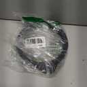 Blue Bay BSF00015 clamp for Filter Tank