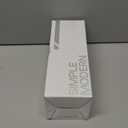 Simple Modern Classic Tumbler with Straw Lid | Insulated Iced Coffee Cup Reusable Stainless Steel Water Bottle Travel Mug | Gifts for Women Men Her Him | 20oz | Raspberry Vibes