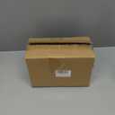 118 PCS Mini Fairy Garden Accessories Kit Cute Miniature Garden Decorations Set Tiny Figurines for DIY Micro Landscape Terrarium Dollhouse Succulent Craft Decor Potted Horticulture Ornaments