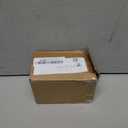 10ct Magnetic Card Holder for Trading Cards, 35pt Magnetic Card Case for Baseball Cards, Display Case for Game Cards, Sports Cards, Card Protectors Hard Plastic Acrylic