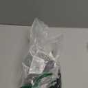 Cheer Sister My Favorite Cheerleader Calls Me Sisters T-Shirt (Black), Size 18" x 16"