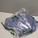 Nike Gameday Brasilia X Duffel Bag 40L | Mens and Womens