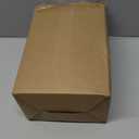 Inflatable T-Rex Costume for Adult, Blow-Up Dinosaur Suit for Halloween, Christmas, Birthday Party 150-190cm (Blue)